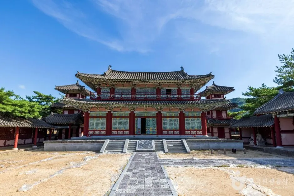 충남